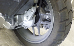 HONDA ADV150 2010 KF38