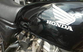 HONDA APE 50 AC16