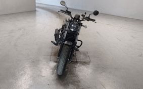 HONDA REBEL MC49