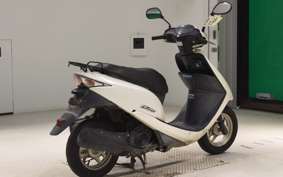HONDA DIO Gen.6