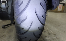 YAMAHA CYGNUS 125 X 2 2023 SE44J