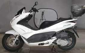 HONDA PCX 150 KF12