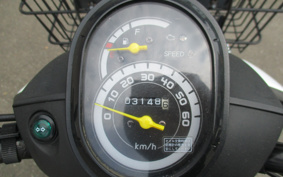 HONDA BENLY50 AA05