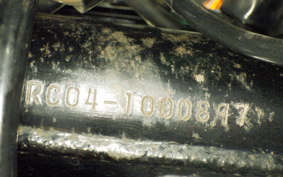 HONDA CB750F Z 1979 RC04