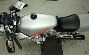 SUZUKI GSX1100S KATANA 1998 GU76A