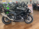 Фото Triumph DAYTONA 675 2015 с японского аукциона
