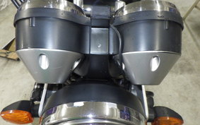 HONDA CB1300SF SUPER FOUR 2004 SC54