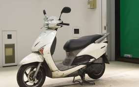 HONDA LEAD 110 JF19