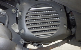 YAMAHA JOG Gen.5 SA36J