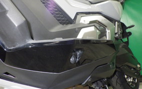 HONDA X-ADV 750 2021 RH10
