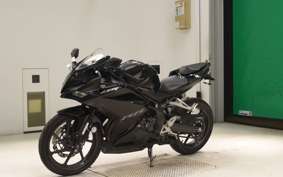 HONDA CBR250RR A MC51