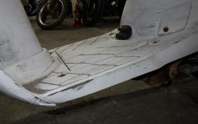 SUZUKI PALETTE CA41A