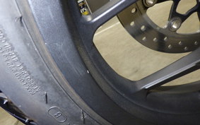 HONDA REBEL 1100 DCT 2024 SC83