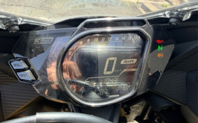 HONDA CBR250RR ABS MC51