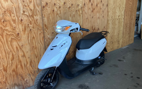 YAMAHA JOG AY01