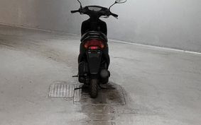 HONDA DIO AF35