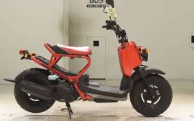 HONDA ZOOMER 2004 AF58
