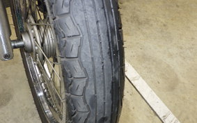 SUZUKI ST250E 2006 NJ4CA