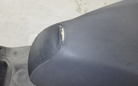 YAMAHA AXIS 125 Z 2021 SED7J