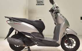 HONDA LEAD 125 JK12
