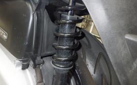 HONDA LEAD 125 2021 JF45