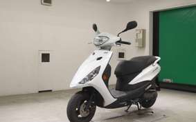 YAMAHA AXIS 125 Z 2017 SEJ6J