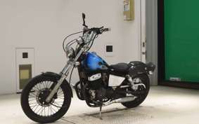HONDA REBEL 250 2021 MC13