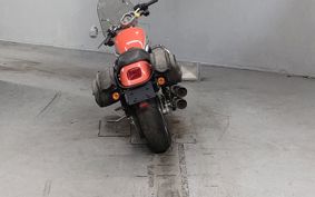 HARLEY  HARLEY VRSCR1130 2005 HCZ