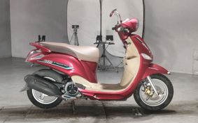 YAMAHA  FILLER -NO115 SE65