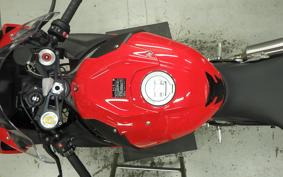 BMW S1000RR 2020