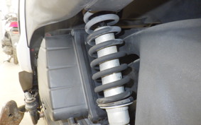 YAMAHA GEAR Gen.2 UA08J