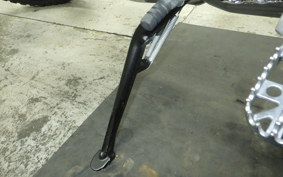 BMW R12G/S 2025