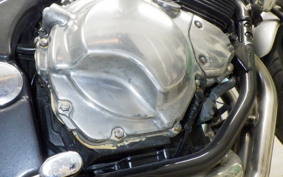 SUZUKI GSX250FX 1998 ZR250C