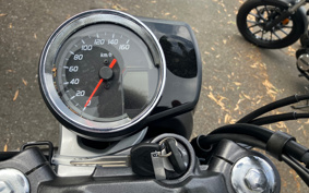 HONDA GB350S 2026 NC59