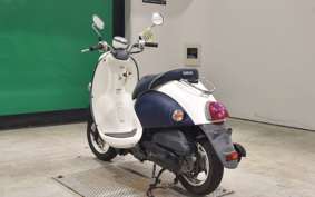 YAMAHA VINO 50 SA54J