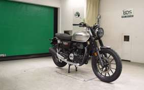 HONDA GB350S 2025 NC59