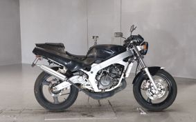 SUZUKI WOLF125 NF13A