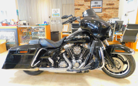 HARLEY FLHX1580 2009 KB4