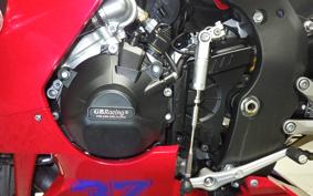 HONDA CBR1000RR RSP 2023 SC82