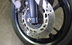YAMAHA N-MAX 2006 SED6J