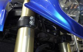 SUZUKI GSR750 A 2013 GR7NA