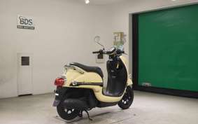 YAMAHA VINO 50 Gen.4 1999 AY02