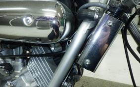 HONDA MAGNA 250 1999 MC29