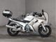Фото Yamaha FJR1300 2001 с японского аукциона