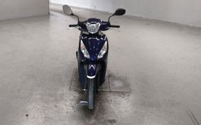 HONDA DIO 110 JF58