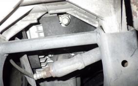 SUZUKI ADDRESS V125 2022 DT11A