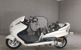 YAMAHA MAJESTY 250C SG03J