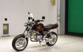 HONDA GORILLA