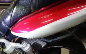 HONDA CB1000SF 1992 SC30