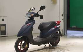 YAMAHA JOG ZR-4 2014 SA56J